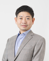 池尾 英之
