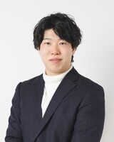 野村 彬弘