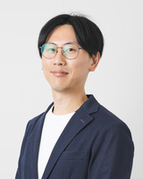 杓井 拓斗