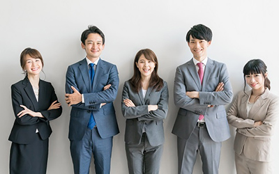 税理士の転職：年齢と経験による可能性について