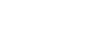 no1