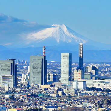 埼玉県のイメージ画像