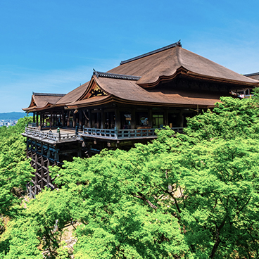 京都府のイメージ画像