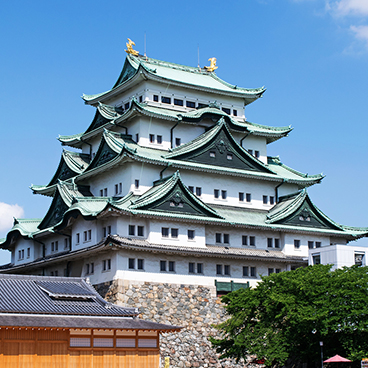 愛知県のイメージ画像