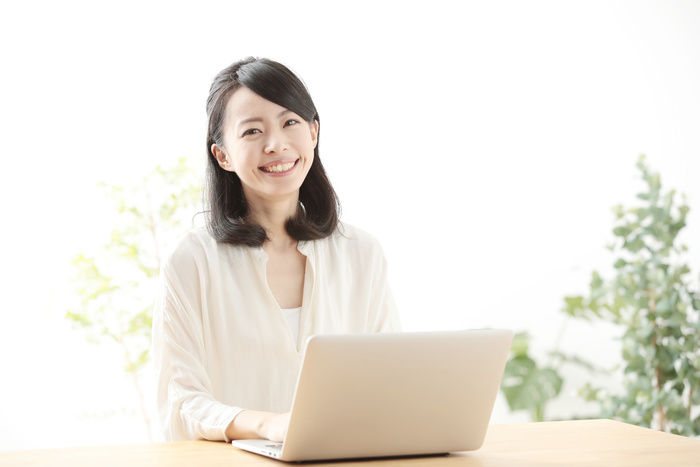 税理士の主な転職先と最近の求人動向