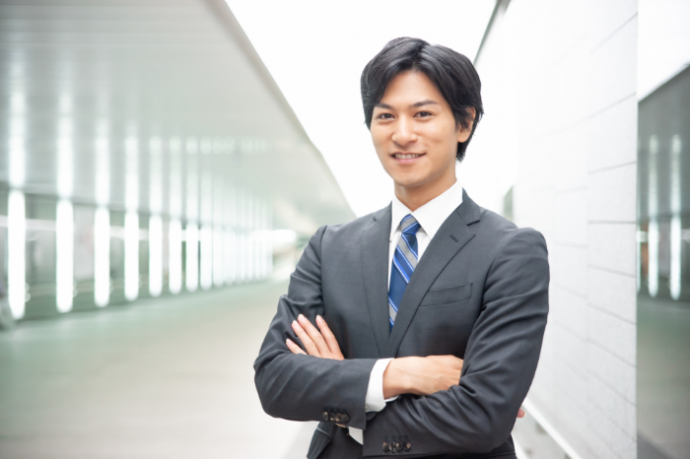 会計士