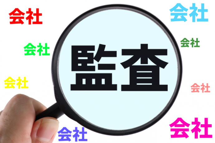 内部監査の求人事情とは 公認会計士 税理士 経理 財務の転職 求人ならレックスアドバイザーズ