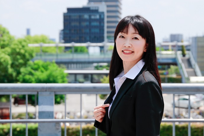 派遣の転職 40代のお仕事探し 派遣で採用される3つのコツ 公認会計士 税理士 経理 財務の転職 求人ならレックスアドバイザーズ 派遣の転職 40代のお仕事探し 派遣で採用される3つのコツ 公認会計士 税理士 経理 財務の転職 求人ならレックスアドバイザーズ