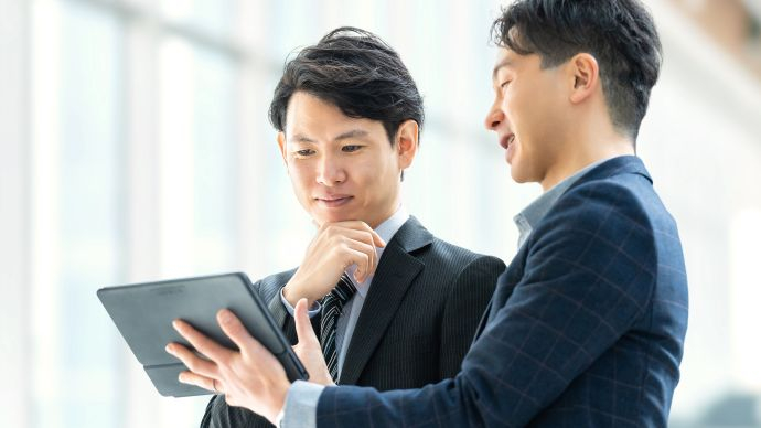 税理士補助の仕事とは?業務内容・年収・キャリアパスを徹底解説