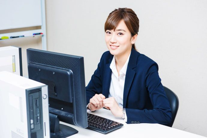 簿記2級で転職を成功させる!資格の活用法から年収アップまで徹底解説