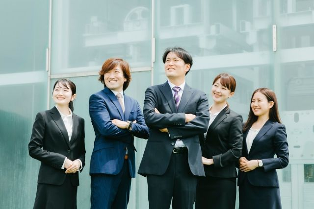 スタートアップで活躍する税理士とは?求められる理由・働き方・求人情報まで解説