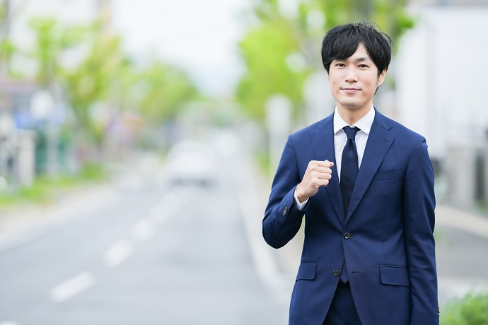 三大国家資格とは何か?難易度や年収などを比較して解説