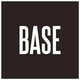 BASE株式会社