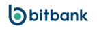 ビットバンク株式会社