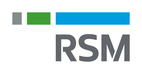 RSM汐留パートナーズ株式会社／RSM汐留パートナーズ税理士法人