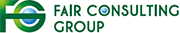 株式会社フェアコンサルティング