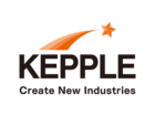 株式会社ケップル