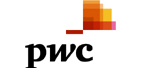 PwC税理士法人