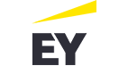 EYビジネスパートナー株式会社