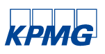 株式会社 KPMG FAS