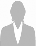 浦川優美 コンサルタント