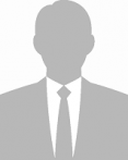 池尾英之 コンサルタント