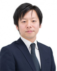 櫻井卓哉 コンサルタント