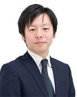 櫻井 卓哉