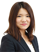 石川 雅子