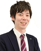 大崎 雄太