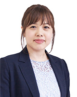 石丸 知佳