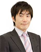 竹澤 克彦