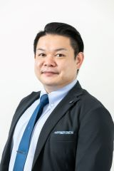 戸塚 祥文