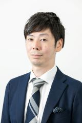 大崎 雄太