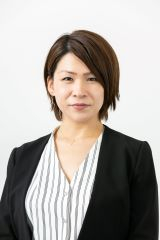 丸山 聖美
