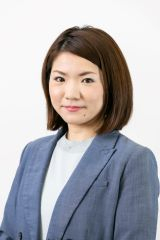 石川 雅子