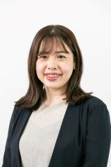 石丸 知佳