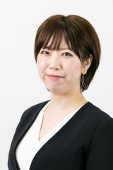 田代 紗織