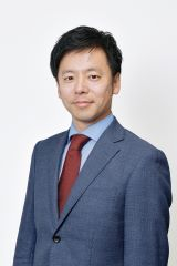櫻井 卓哉
