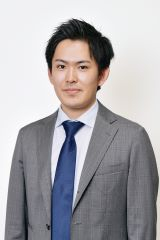 西尾 太良