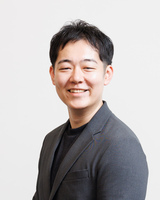 園田 勇太