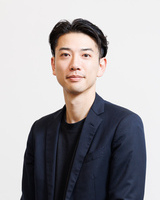 中西 那多