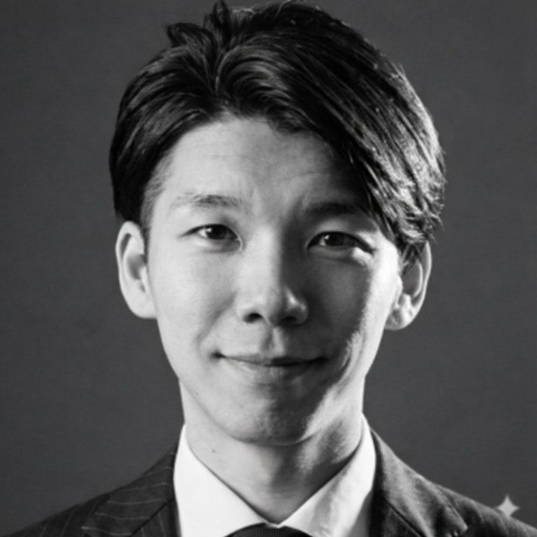 藤沼 寛夫