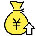 高収入・安定性の両立