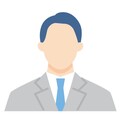 希望通りの職種に就けて、充実したスタートができました。