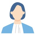親身なアドバイスでベストな選択ができました。