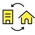 待遇と働き方を両立できる可能性