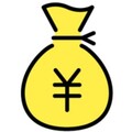 独立開業後の初期収入を安定させられる