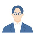 入社時期の相談対応までしていただき、本当に助かりました。