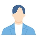 条件交渉をお任せでき、退職時のアドバイスも非常に役立ちました。